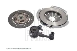sprzeglo-komplet-nissan-micra-note-qashqai-16-05-adn130204-blue-print