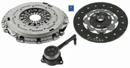 sprzeglo-komplet-vw-sharan-tiguan-20-tdi-07-3000-990-344-sachs