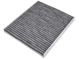 meyle-filtr-kabiny-alfa-romeo-giulietta-04-10-z-weglem-aktywnym