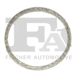 uszczelka-rury-wydechowej-bmw-905x100-x5-x6-1-3-101-990fis-fischer