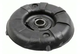 poduszka-amort-peugeot-3008-5008-16hdi-thp-20hdi-09-le-pr-803-050-sachs