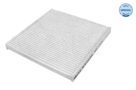 filtr-kabiny-toyota-yaris-30-123190005-meyle