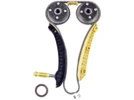 zestaw-lancucha-rozrzadu-mercedes-1-8-m271-z-kolami-vvt-vkml88028-skf