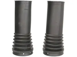 zestaw-oslon-amortyzatora-mercedes-przod-sprinter-06-crafter-kyb940003-kyb