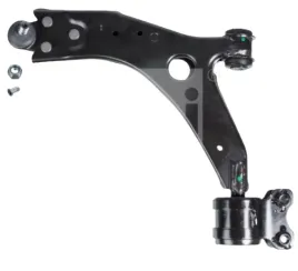 wahacz-ford-przod-focus-lewy-04-fe28095-febi