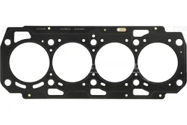 uszczelka-glowicy-opel-insignia-2-0-cdti-08-61-37665-10-victor-reinz