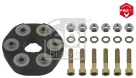 przegub-elast-walu-db-w124-w201-w202-w210-84-02-kpl-ze-sruba-fe03909-febi