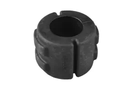 guma-stabilizatora-mercedes-przod-w211-w220-98-00419904-ted-gum
