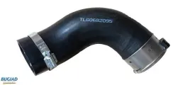 przewod-intercoolera-volvo-2-0d-s60-iii-v60-ii-v90-ii-bug82095-bugiad