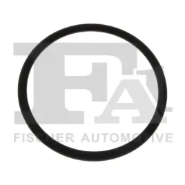 uszczelka-rury-wydechowej-nissan-patrol-gr-545x625-791-954-fischer