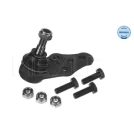 sworzen-wahacza-opel-przod-kadett-6160105375-meyle