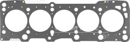 uszczelka-glowicy-vw-25tdi-2k-61-31950-40-victor-reinz