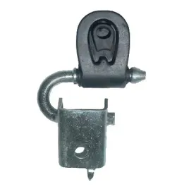 wieszak-tlumika-vw-t4-96-03-113-929-fischer