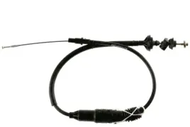 linka-sprzegla-vw-t4-9-90-1251-z-samoreg-3074-003-347-sachs