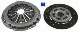 sprzeglo-ford-c-max-focus-10-12-3000-951-554-sachs