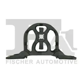 wieszak-tlumika-bmw-e65-e66-103-943-fischer