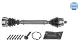 polos-vw-a4-passat-prawy-16b-1004980698-meyle-stan-nowy