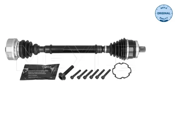polos-vw-a4-passat-prawy-16b-1004980698-meyle-numer-katalogowy-oryginalu-audi-8d0-407-272-ap