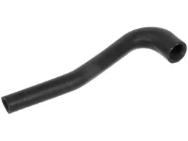 przewod-nagrzewnicy-vw-15d-16d-76-1191210011-meyle