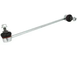 lacznik-stablizatora-bmw-przod-e90-prawy-fe38072-febi