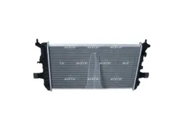 chlodnica-opel-astra-f-g-16-18-98-nrf50562-nrf