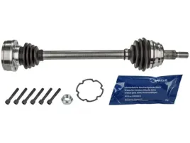 polos-vw-golf-iv-octavia-lewy-1004980652-meyle