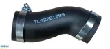 przewod-intercoolera-vw-t5-25tdi-bug81999-bugiad