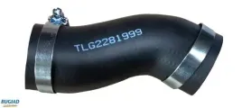 przewod-intercoolera-vw-t5-25tdi-bug81999-bugiad