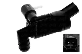 pompka-spryskiwacza-ford-focus-iii-focus-iii-turneo-transit-cu-fe45039-febi