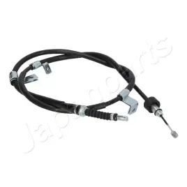 japan-linka-hamulca-recznego-kia-tyl-cee-d-pro-cee-d-14-bc-k34l-japan-part
