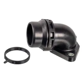 krociec-ukladu-chlodzenia-bmw-wodny-e46-316-318i-z3-98-fe26640-febi