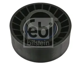 rolka-paska-wielorowkowego-ford-20td-fe24407-febi
