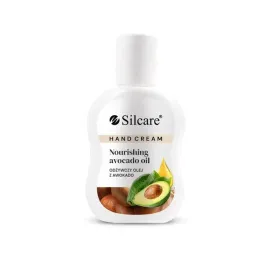 silcare-nourishing-avocado-oil-hand-cream-odzywczy-krem-do-rak-z-olejem-z