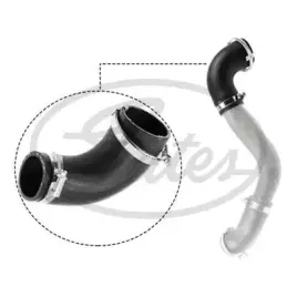 przewod-intercoolera-ford-20d-kuga-ii-focus-iii-c-max-ko-gat09-0947-gates