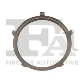 uszczelka-rury-wydechowej-land-rover-discovery-sport-20d-1-460-903-fischer