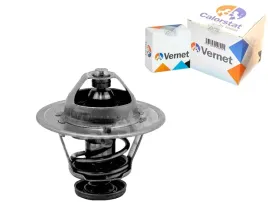 termostat-opel-89c-astra-17cdti-07-corsa-06-6252-89j-vernet