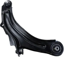 wahacz-renault-przod-megane-02-prawy-lmi29430-lemforder