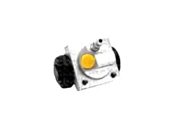 cylinderek-hamulcowy-smart-fortwo-07-prawy-101-981-metelli