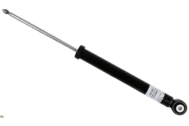 amortyzator-audi-t-a3-s3-limousine-8vs-8vm-16-tdi-17-318-203-sachs