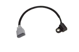czujnik-polozenia-walka-rorzadu-vw-1-953-535-eps