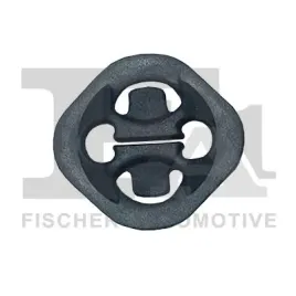 wieszak-tlumika-vw-passat-113-914-fischer
