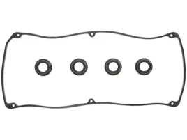 zestaw-uszczelek-pokrywa-zaworow-mitsubishi-lancer-15-53166-01-victor-reinz