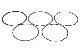 pierscienie-tlokowe-opel-astra-14-12-08-437400-00-goetze