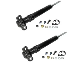 amortyzator-mercedes-przod-w124-115-069-sachs