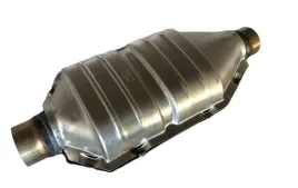 katalizator-uniwersalny-ceramiczny-owalny-do-3000ccm-e2-60-jmj3-60-jmj