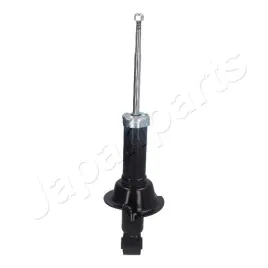 japan-amortyzator-honda-tyl-cr-v-06-lewy-prawy-mm-40035-japan-parts