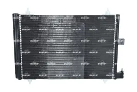 skraplacz-klimatyzacji-citroen-berlingo-xsara-96-nrf35414-nrf