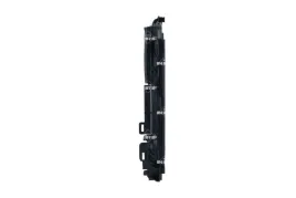 skraplacz-klimatyzacji-mercedes-w204-c-klasa-07-nrf35793-nrf
