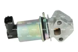 zawor-egr-vw-nrf48330-nrf