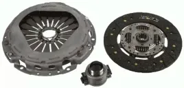 sprzeglo-komplet-iveco-daily-23-11-16-3400-700-637-sachs